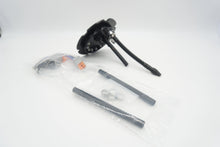 Load image into Gallery viewer, Nissan 370Z 09+Twin Fuel Pump Hanger V2 UPGRADE | ASE