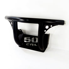 Load image into Gallery viewer, Yamaha YXZ 1000R Front Bumper
