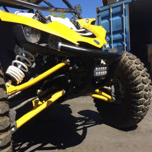 Load image into Gallery viewer, Yamaha YXZ 1000R Front Bumper
