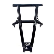 Load image into Gallery viewer, RZR XP1000 Rear Bumper 2014-2018