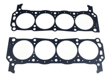 Load image into Gallery viewer, Ford Performance Parts Ford Racing 302 Head Gasket and Bolt Kit