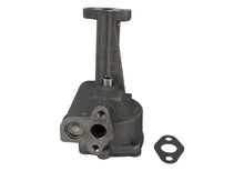 Load image into Gallery viewer, Ford Performance Parts Ford Racing 351W High Volume Oil Pump