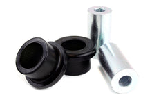 Load image into Gallery viewer, Whiteline Control Arm Lower Inner Front Bushings Audi A3 2006-2011
