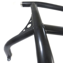 Load image into Gallery viewer, RZR XP1000 Rear Bumper 2014-2018