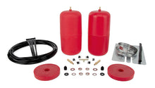 Load image into Gallery viewer, Air Lift 2022 Ford Maverick AWD 1000 Air Spring Kit 60859