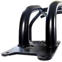 Load image into Gallery viewer, RZR XP1000 Rear Bumper 2014-2018