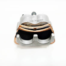 Load image into Gallery viewer, Brake Caliper for Xp900 and Xp1000