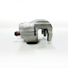 Load image into Gallery viewer, Brake Caliper for Xp900 and Xp1000