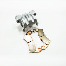 Load image into Gallery viewer, Brake Caliper for Xp900 and Xp1000