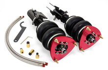 Load image into Gallery viewer, AIRLIFT 15-17 Subaru WRX &amp; STi - Front Kit