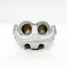 Load image into Gallery viewer, Brake Caliper for Xp900 and Xp1000