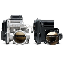 Load image into Gallery viewer, BLOX Racing Honda Civic 1.5T 56mm DBW Throttle Body BXIM-00220