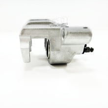 Load image into Gallery viewer, Brake Caliper for Xp900 and Xp1000