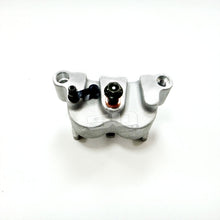 Load image into Gallery viewer, Brake Caliper for Xp900 and Xp1000