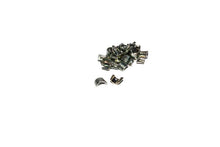Load image into Gallery viewer, Comp Cams COMP VALVE LOCKS 7 DEG W/5.5MM STEM