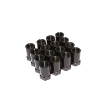 Load image into Gallery viewer, Comp Cams Rocker Arm Adjusting Nuts, Hi-Tech PolyLock 7/16" Stud