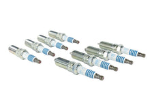 Load image into Gallery viewer, Ford Performance Parts Ford Racing 10-17 Flex 3.5L EcoBoost Cold Spark Plug Set