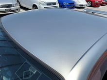 Load image into Gallery viewer, 2000 Nissan Skyline R34 GTT
