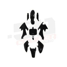 Load image into Gallery viewer, 50 Caliber complete plastics kit