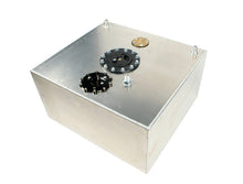 Load image into Gallery viewer, Aeromotive 15 Gallon  A1000 Stealth Fuel Cell