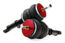 Load image into Gallery viewer, AIRLIFT Performance Rear Kit