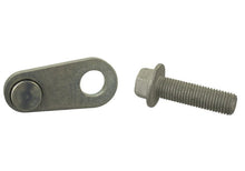 Load image into Gallery viewer, Ford Performance Parts 2.3L Ecoboost Balance Shaft Block-off Plug