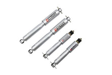 Load image into Gallery viewer, Belltech SHOCK SET STREET PERFORMANCE 9520