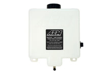 Load image into Gallery viewer, AEM Electronics Water Injection System Kit
