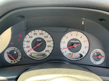 Load image into Gallery viewer, 2000 Nissan Skyline R34 GTT