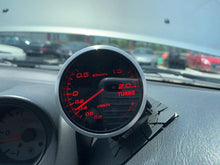 Load image into Gallery viewer, 2000 Nissan Skyline R34 GTT