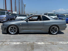 Load image into Gallery viewer, 2000 Nissan Skyline R34 GTT