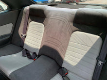 Load image into Gallery viewer, 2000 Nissan Skyline R34 GTT