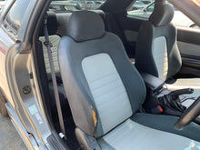 Load image into Gallery viewer, 2000 Nissan Skyline R34 GTT