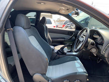 Load image into Gallery viewer, 2000 Nissan Skyline R34 GTT