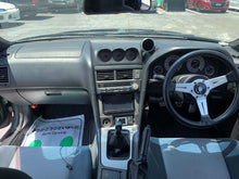 Load image into Gallery viewer, 2000 Nissan Skyline R34 GTT