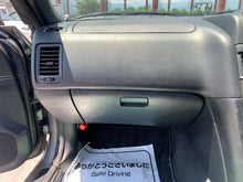 Load image into Gallery viewer, 2000 Nissan Skyline R34 GTT