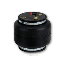 Load image into Gallery viewer, AIRLIFT Replacement Air Spring - Bellows Type