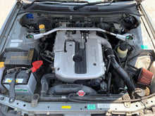 Load image into Gallery viewer, 2000 Nissan Skyline R34 GTT