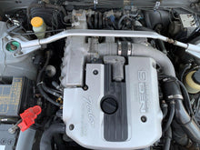 Load image into Gallery viewer, 2000 Nissan Skyline R34 GTT
