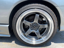 Load image into Gallery viewer, 2000 Nissan Skyline R34 GTT