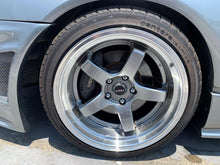 Load image into Gallery viewer, 2000 Nissan Skyline R34 GTT