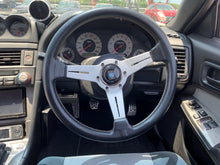 Load image into Gallery viewer, 2000 Nissan Skyline R34 GTT