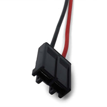 Load image into Gallery viewer, BLOX Racing 320LPH Electric Fuel Pump E85 In-tank - Inline Inlet BXFU-02342-E