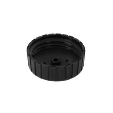 Load image into Gallery viewer, AEM Water Methanol Reservoir Cap