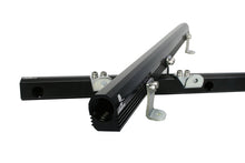 Load image into Gallery viewer, Aeromotive Fuel Rails - Chrysler 8.4L V10 Gen 4 - Black anodized 14158
