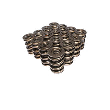 Load image into Gallery viewer, Comp Cams Triple Valve Spring Assemblies 1.650" O.D. Outer
