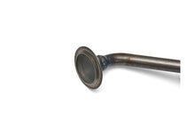 Load image into Gallery viewer, Ford Performance Parts 351 Deep Rear Sump Oil Pickup Tube for Z351 Aluminum Block