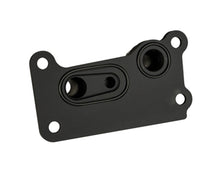 Load image into Gallery viewer, Mountune Ford 2.0L EcoBoost &amp; Duratec Oil System Take Off Plate