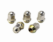 Load image into Gallery viewer, Ford Performance Parts Ford Racing Lug Nuts