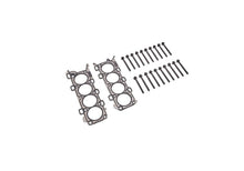 Load image into Gallery viewer, Ford Performance Parts 5.0l Coyote Head Changing Kit - 5.2L Head On 5.0L